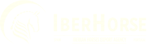 IberHorse-Largo-blanco