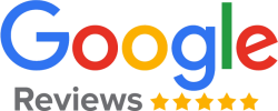 toppng.com-oogle-review-logo-png-google-reviews-transparent-993x400